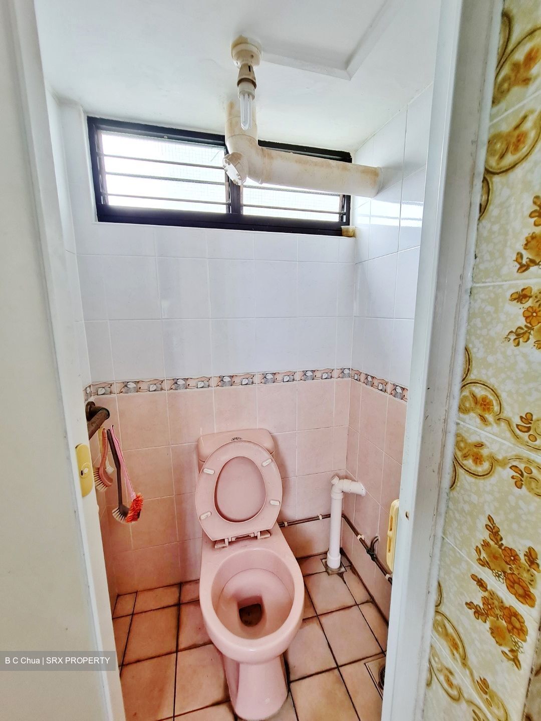 Blk 186 Boon Lay Avenue (Jurong West), HDB 3 Rooms #331782981